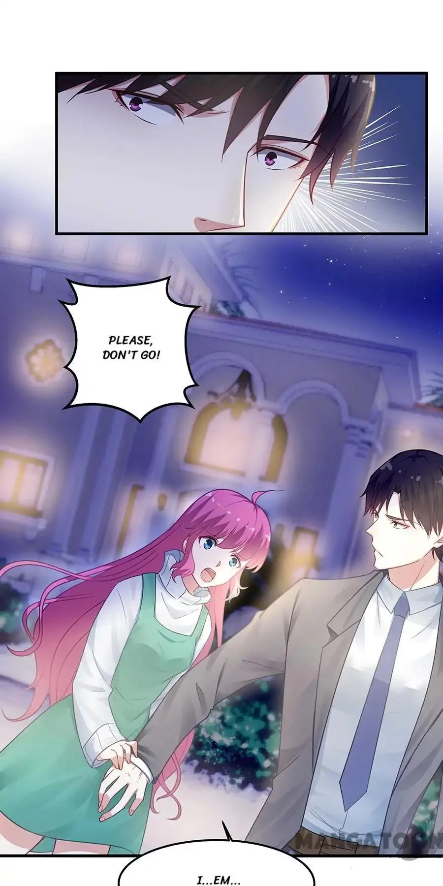 Page 26 of Chapter 52