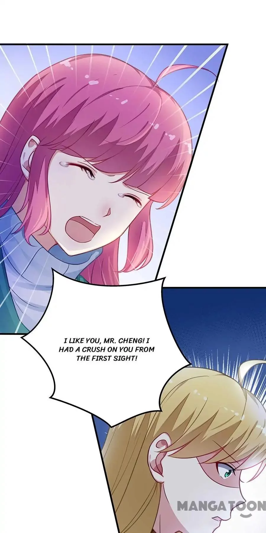 Page 27 of Chapter 52