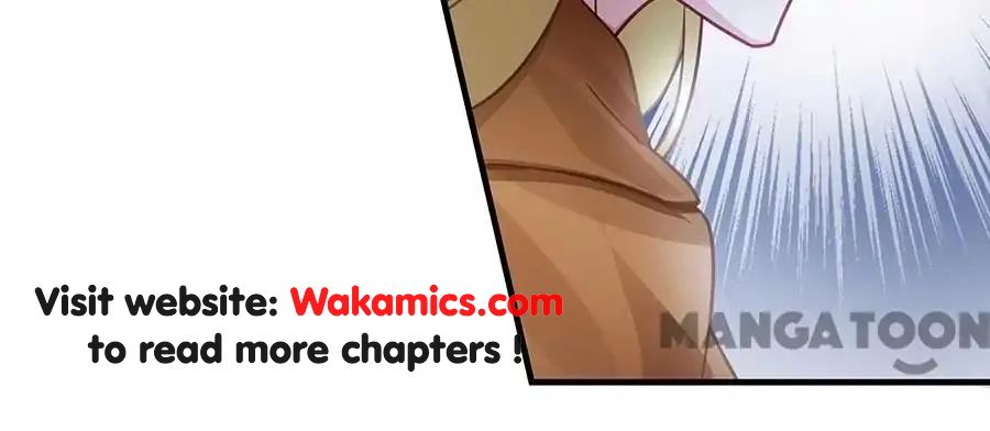 Page 28 of Chapter 52