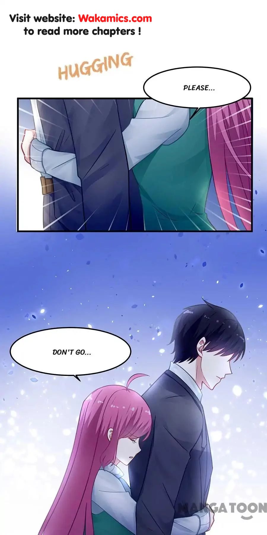 Page 29 of Chapter 52