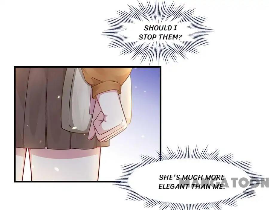 Page 2 of Chapter 53