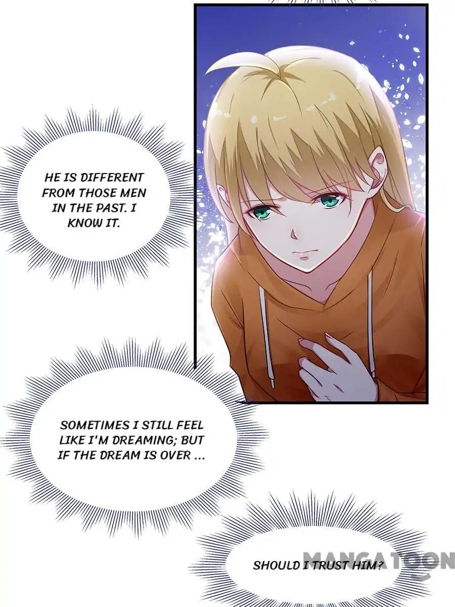 Page 3 of Chapter 53