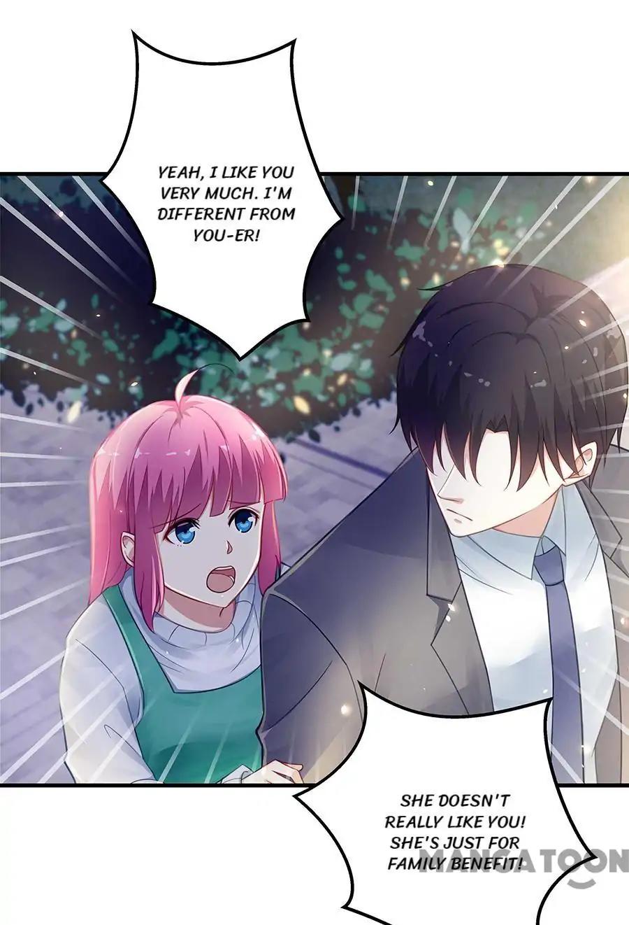 Page 5 of Chapter 53