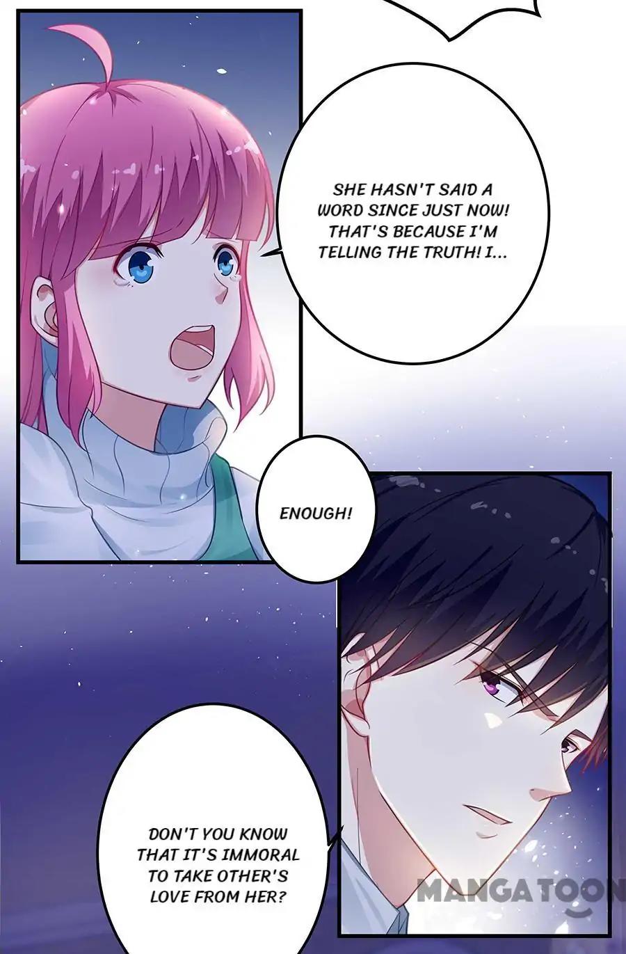 Page 6 of Chapter 53