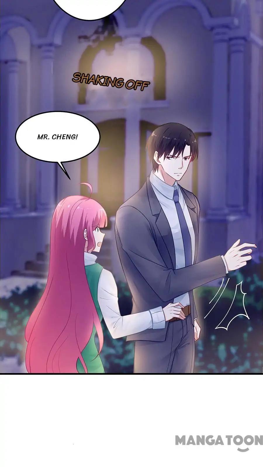 Page 7 of Chapter 53