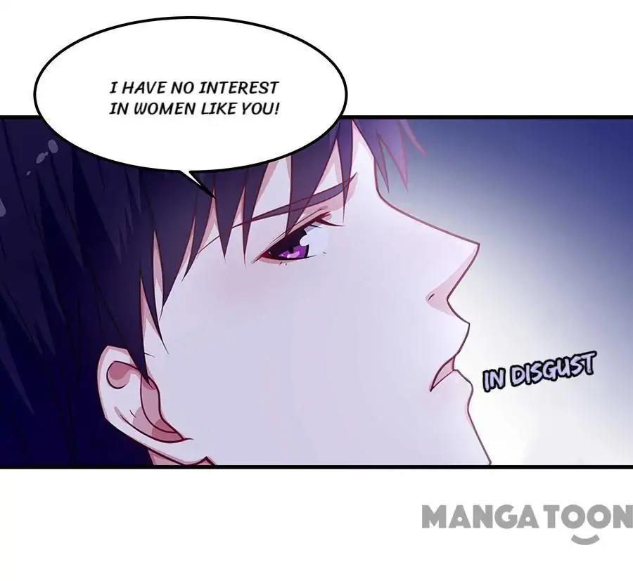Page 8 of Chapter 53