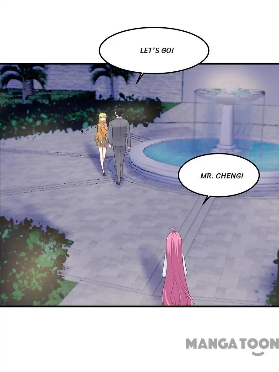 Page 9 of Chapter 53