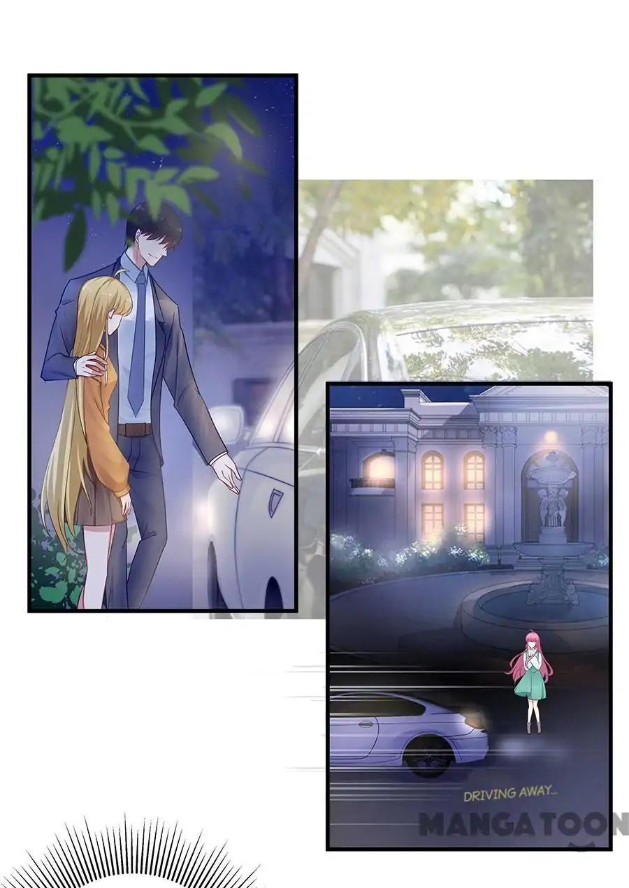 Page 10 of Chapter 53