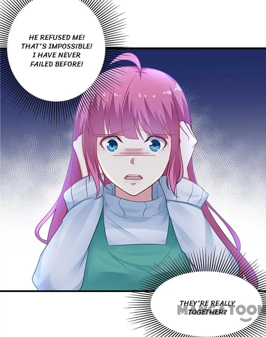 Page 11 of Chapter 53