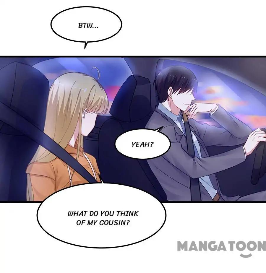Page 13 of Chapter 53