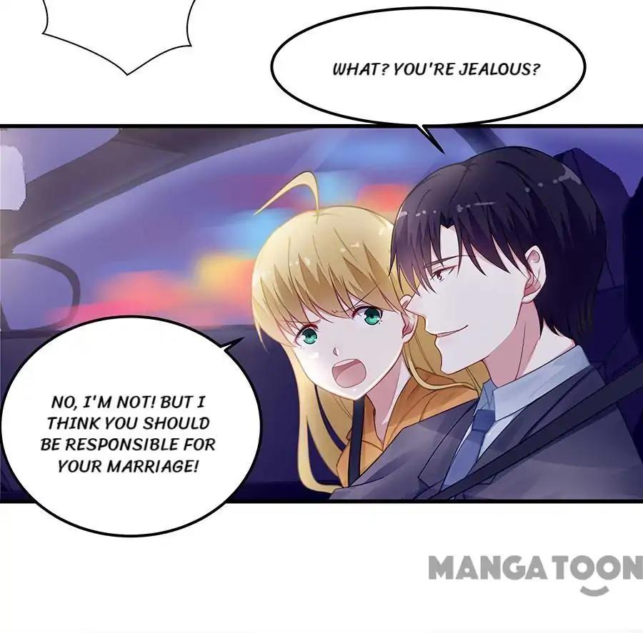 Page 15 of Chapter 53