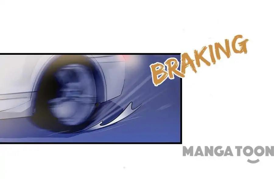 Page 16 of Chapter 53