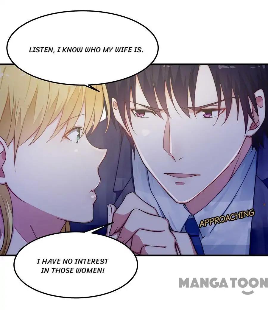 Page 17 of Chapter 53