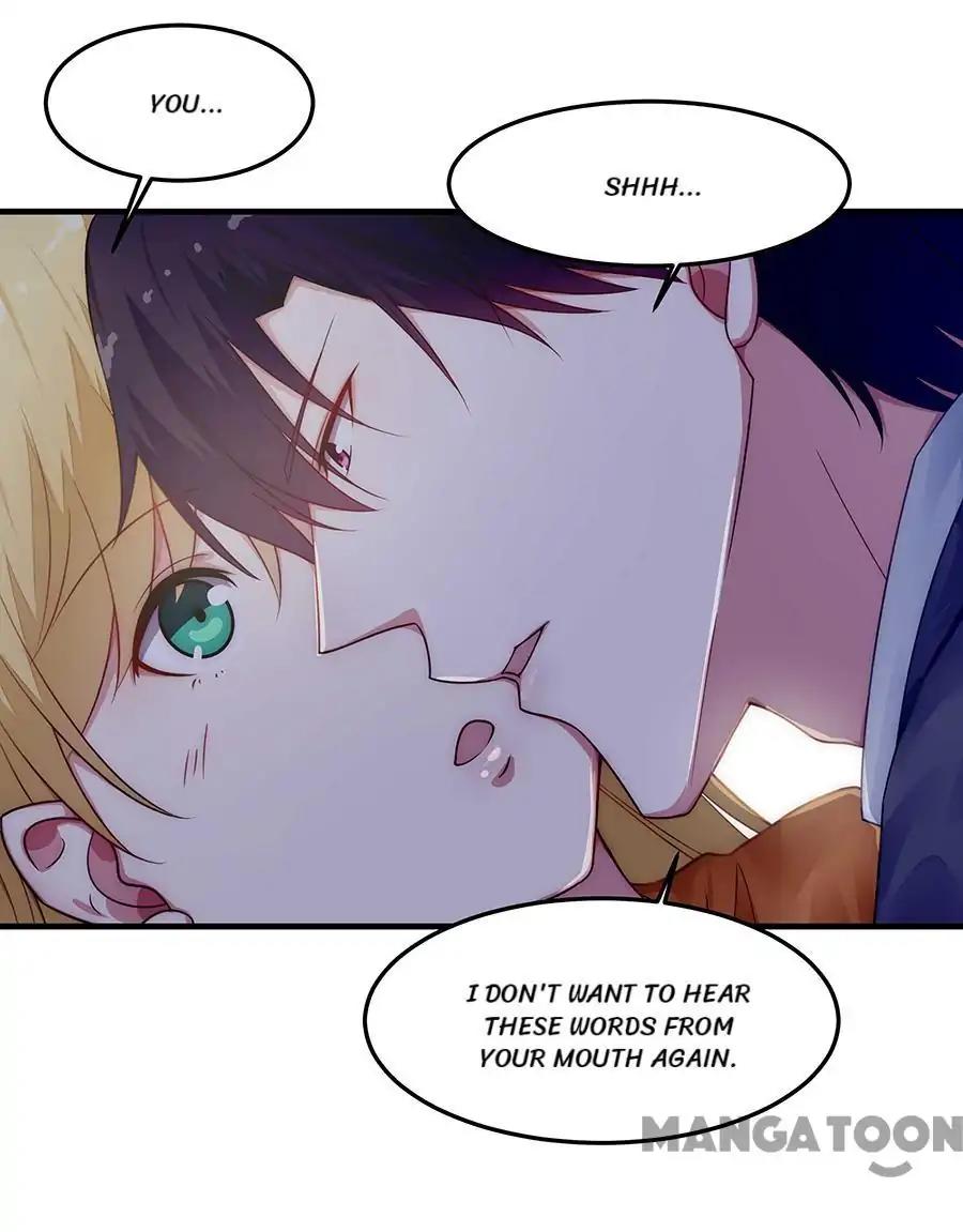 Page 18 of Chapter 53