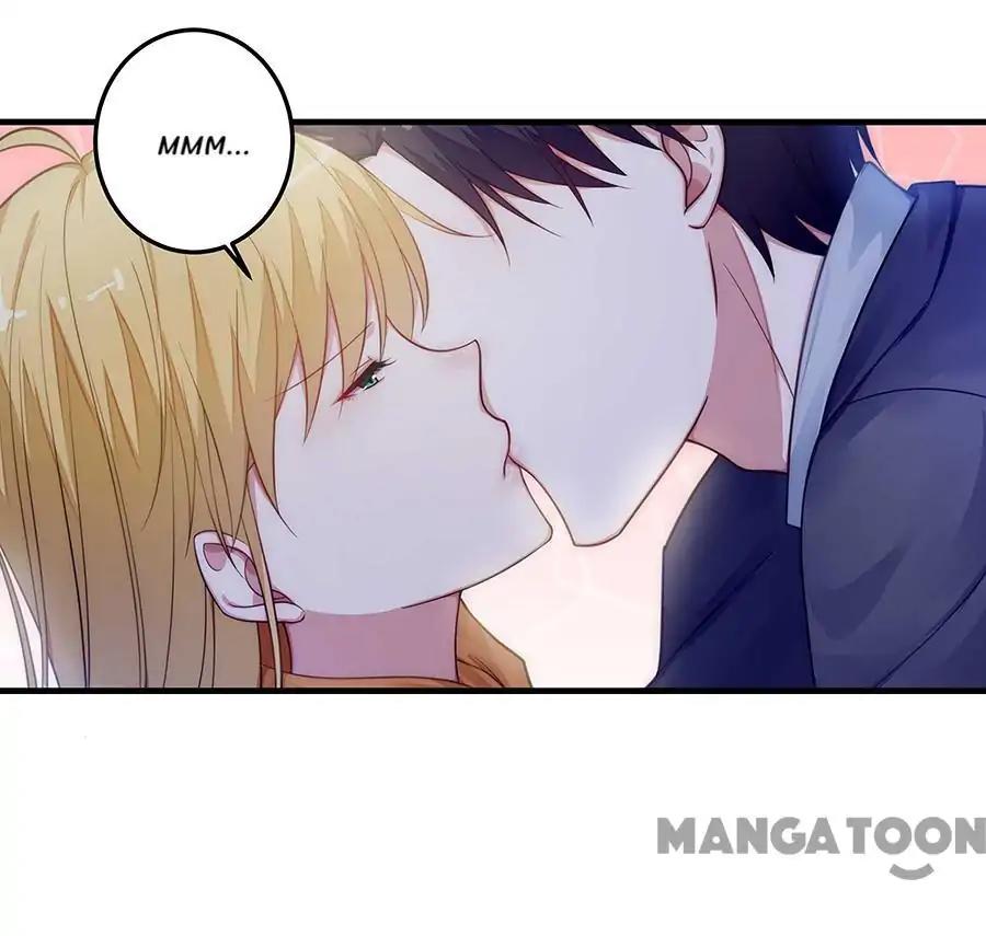 Page 19 of Chapter 53