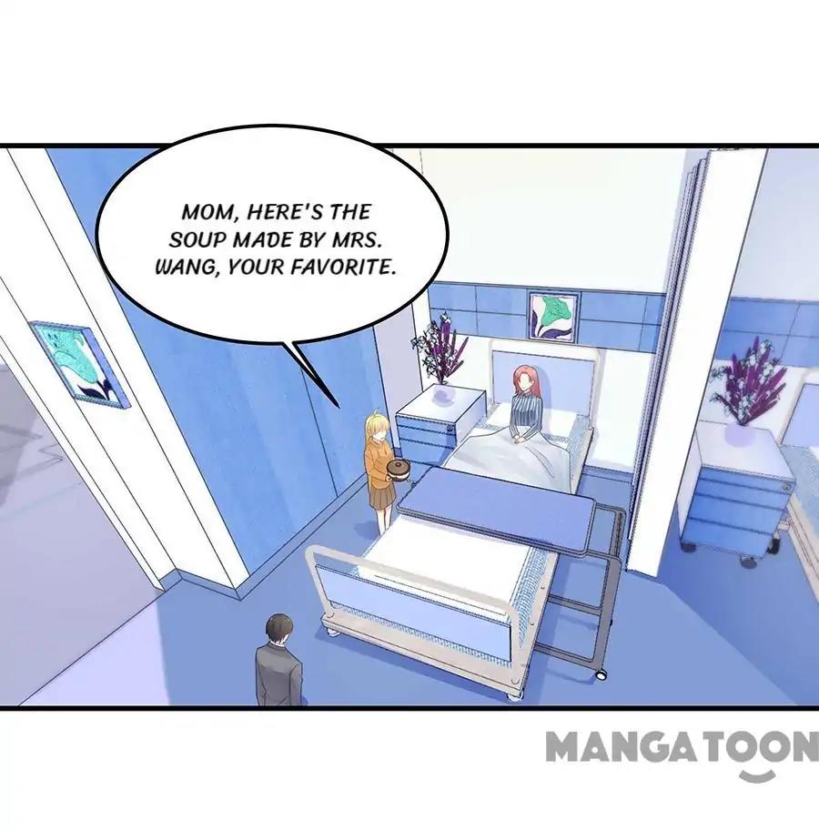Page 24 of Chapter 53