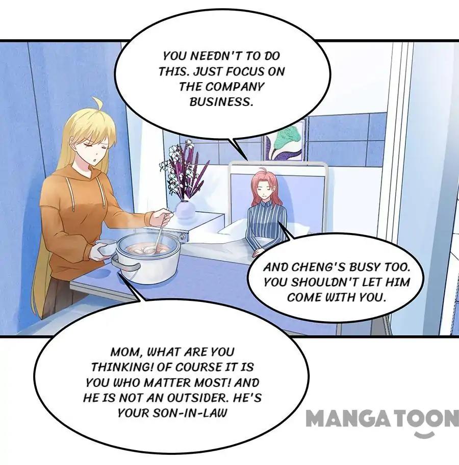 Page 25 of Chapter 53