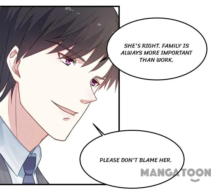 Page 26 of Chapter 53
