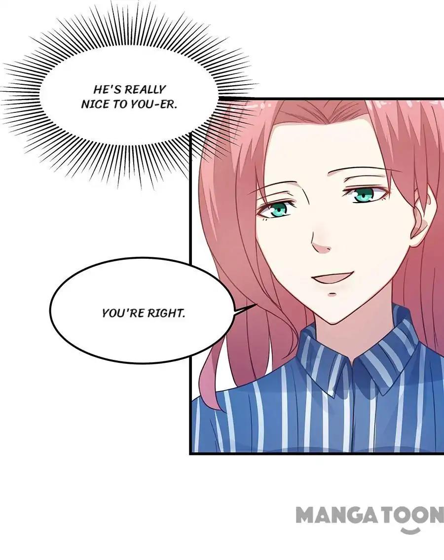 Page 27 of Chapter 53