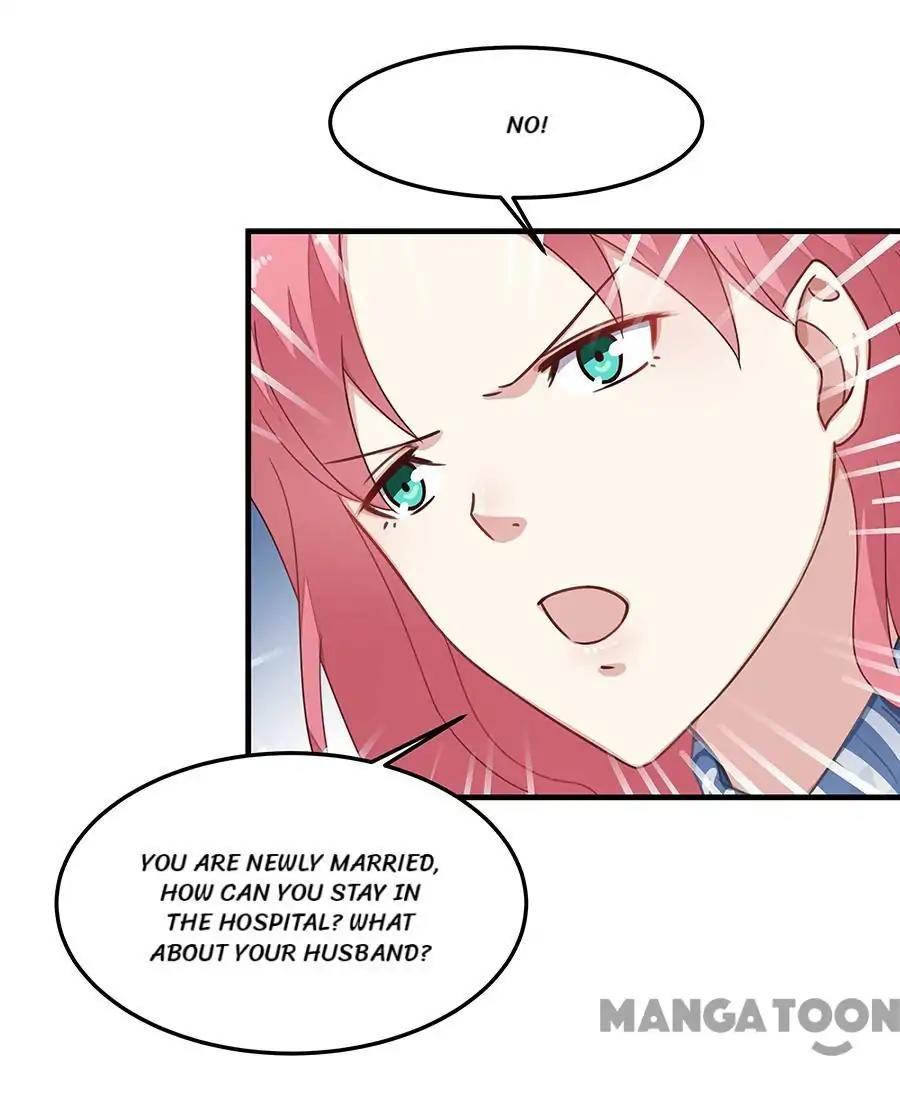 Page 29 of Chapter 53