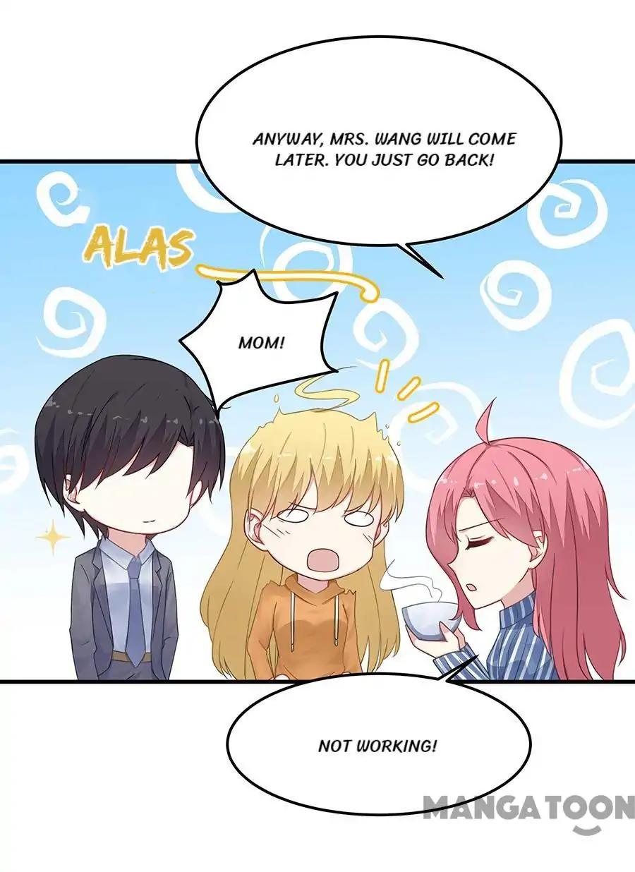 Page 30 of Chapter 53