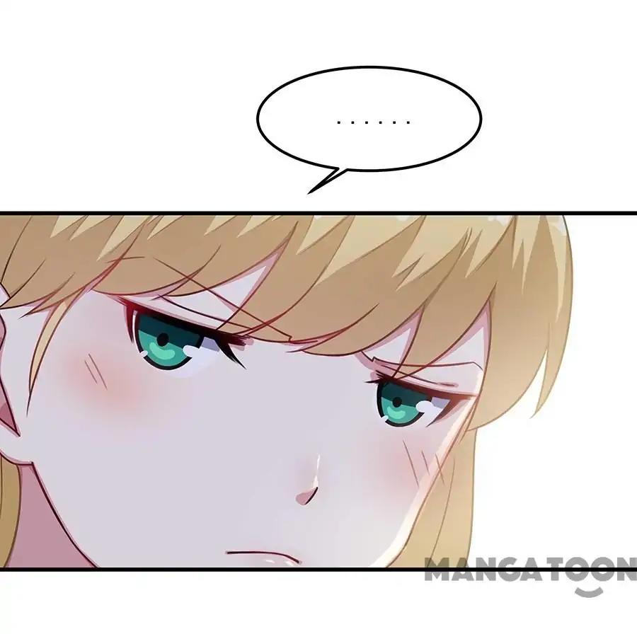 Page 31 of Chapter 53