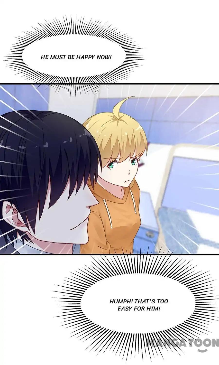 Page 32 of Chapter 53