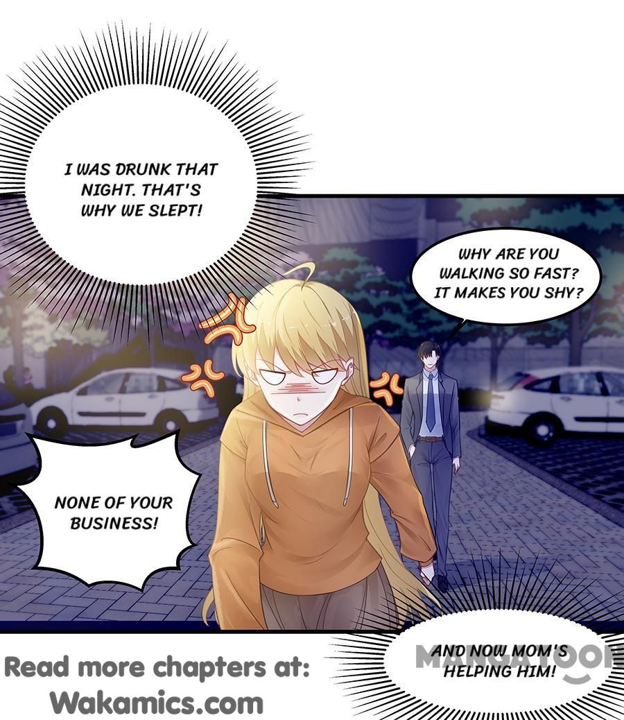 Page 2 of Chapter 54