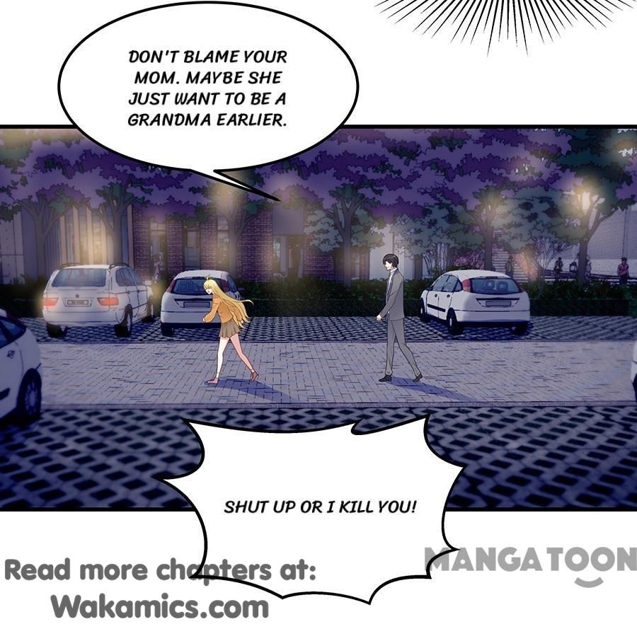 Page 3 of Chapter 54
