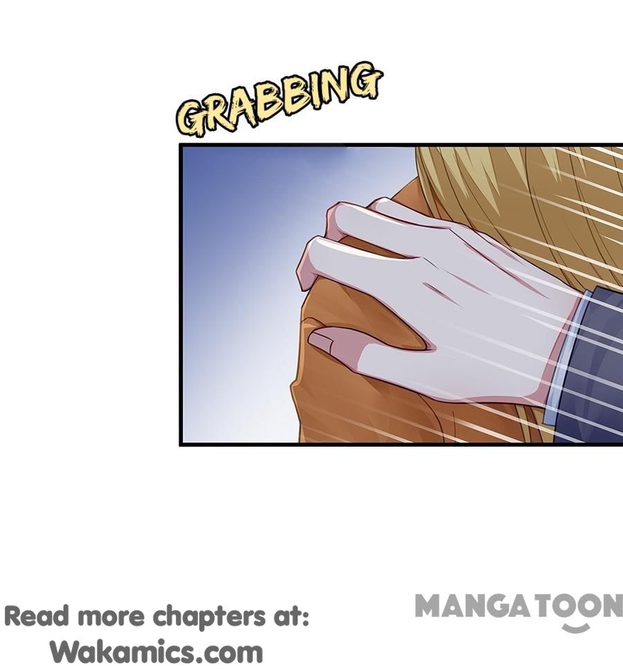 Page 6 of Chapter 54