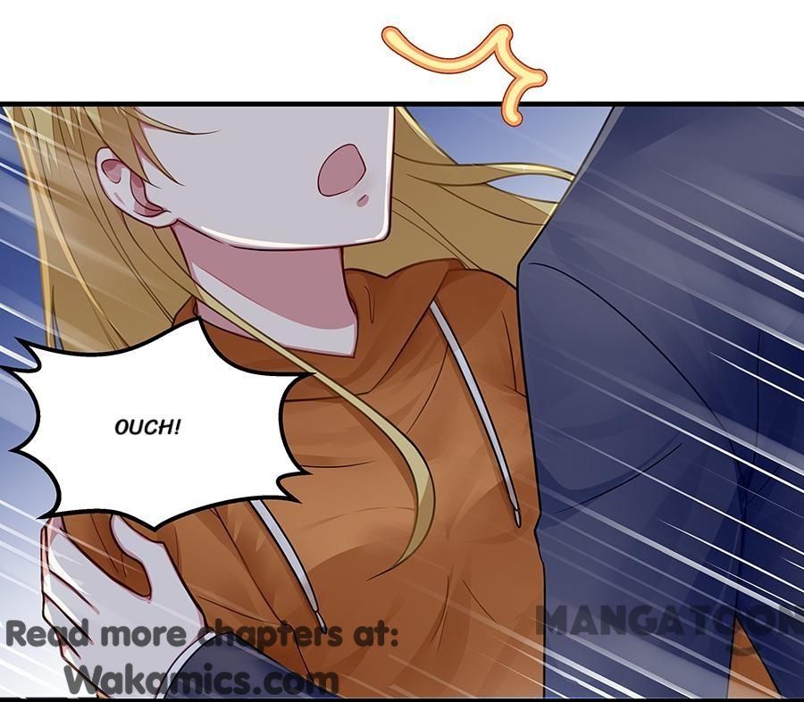Page 7 of Chapter 54