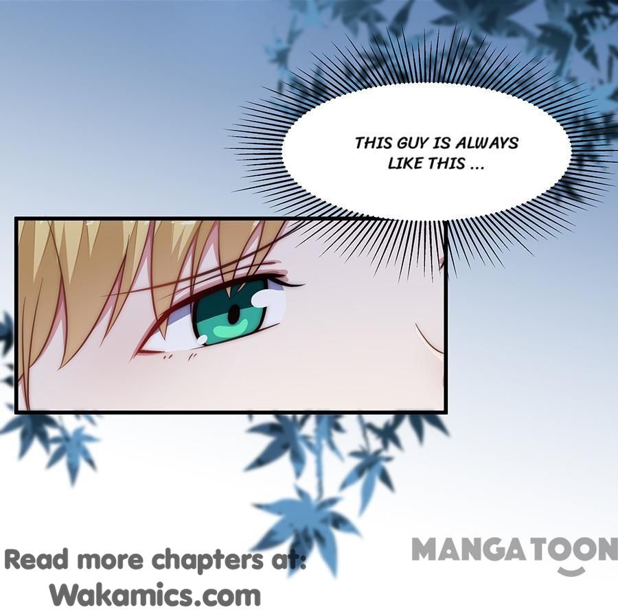 Page 9 of Chapter 54