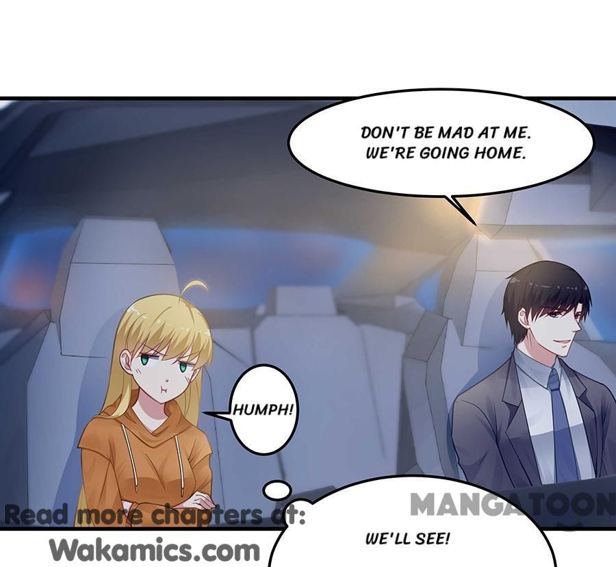 Page 11 of Chapter 54