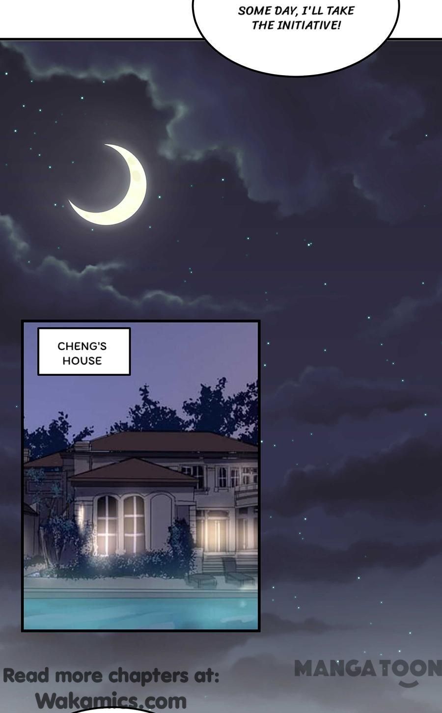 Page 12 of Chapter 54