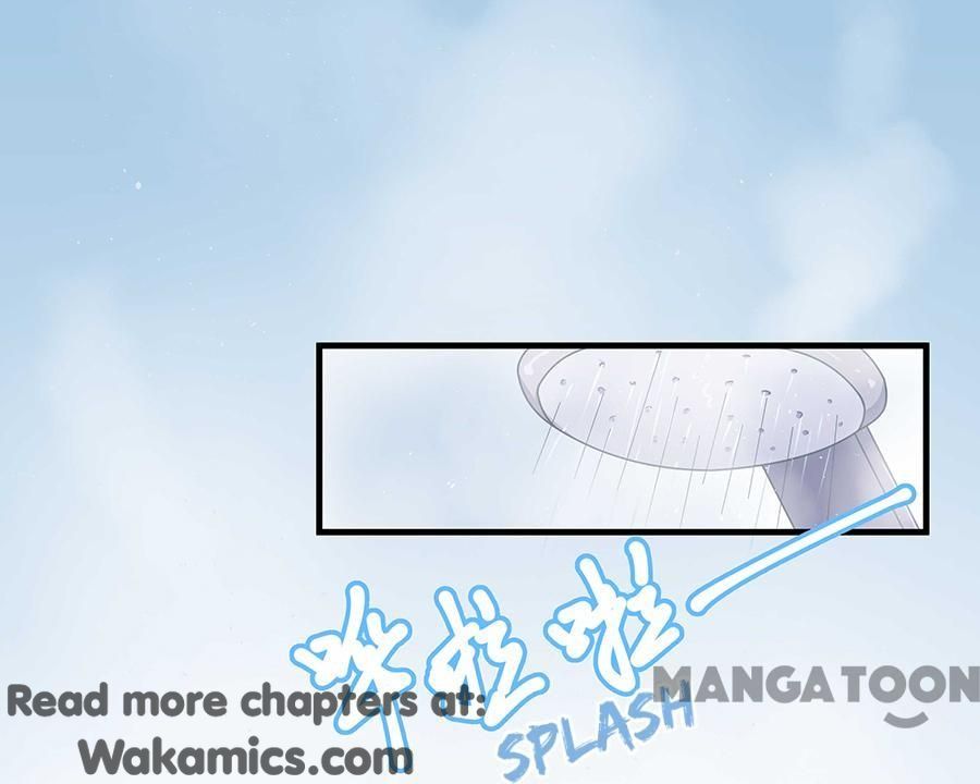 Page 14 of Chapter 54