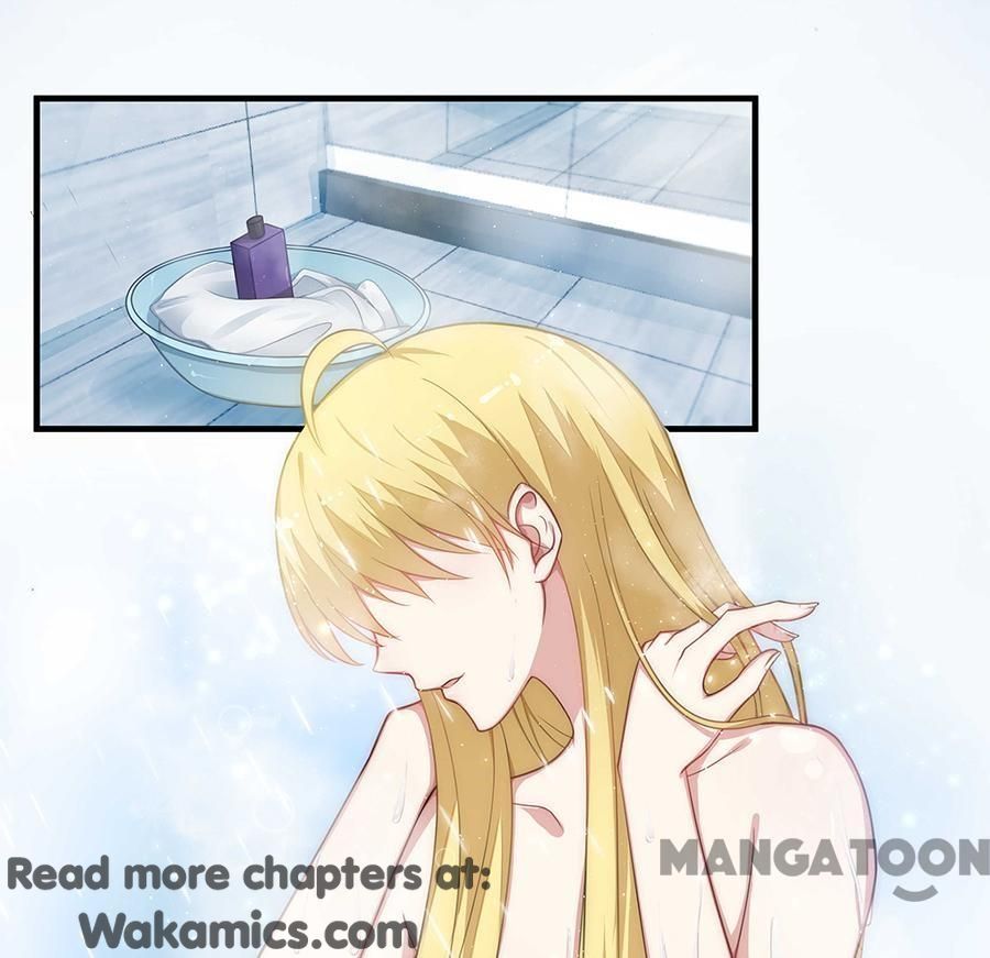 Page 15 of Chapter 54
