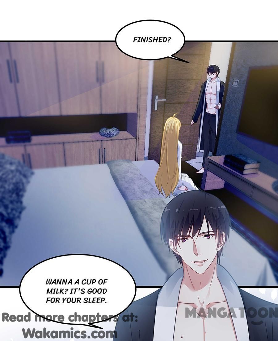 Page 16 of Chapter 54