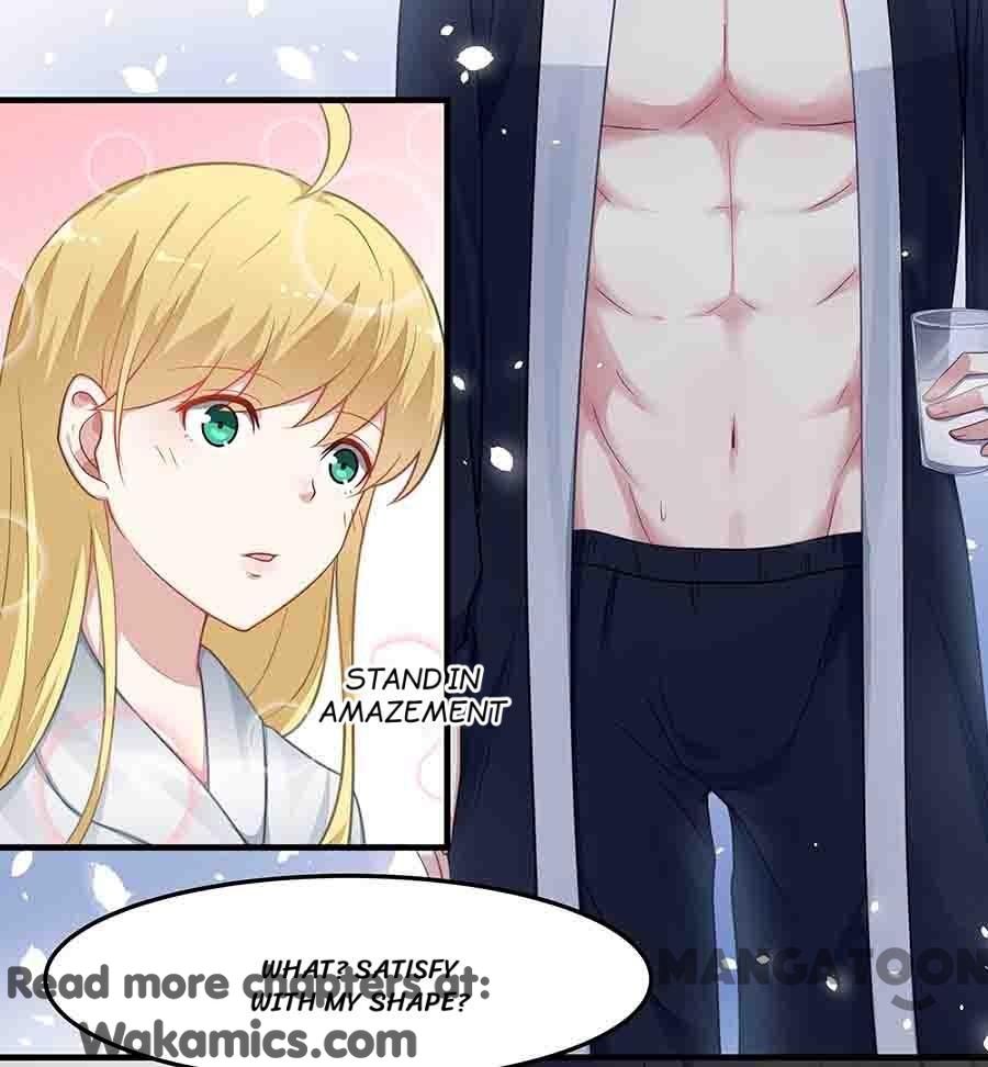 Page 17 of Chapter 54