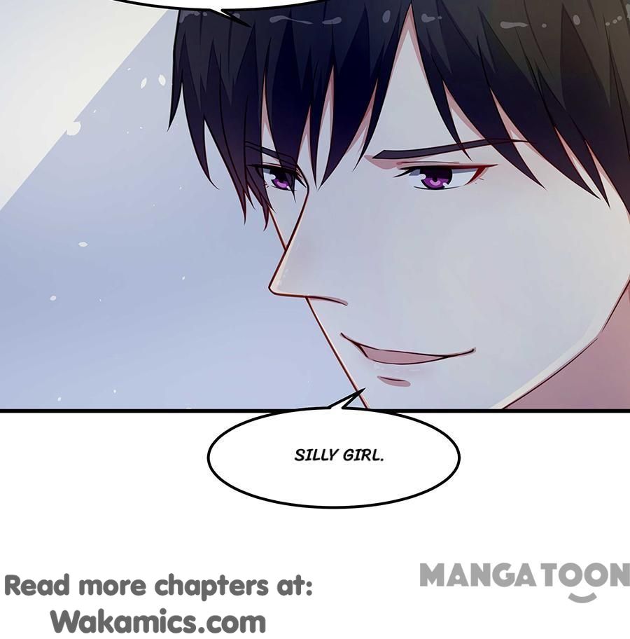 Page 18 of Chapter 54
