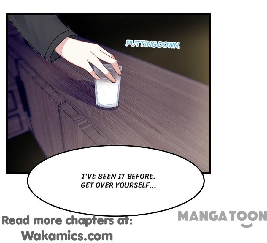 Page 19 of Chapter 54