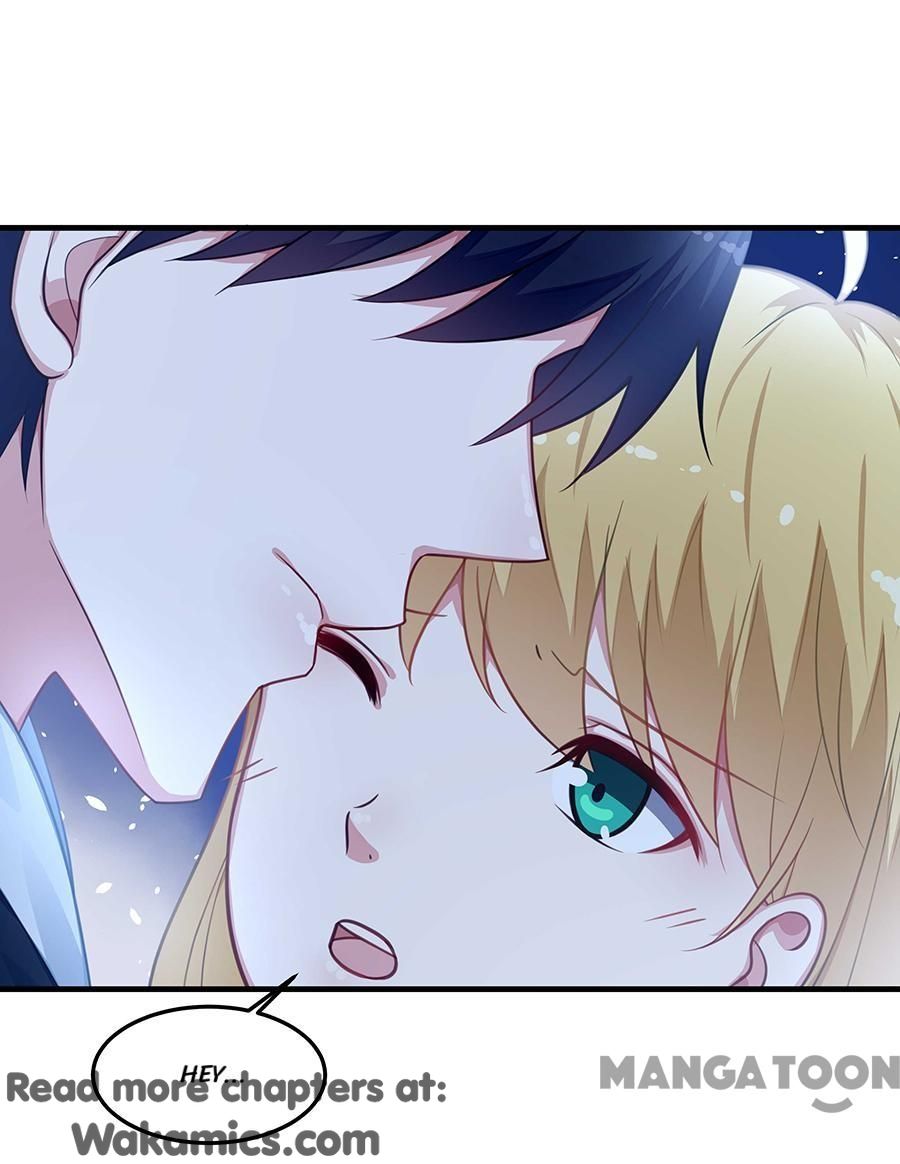 Page 21 of Chapter 54