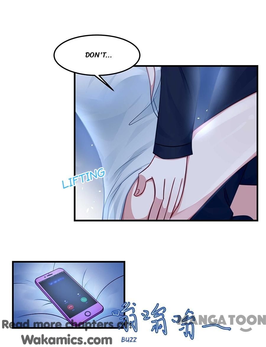 Page 22 of Chapter 54