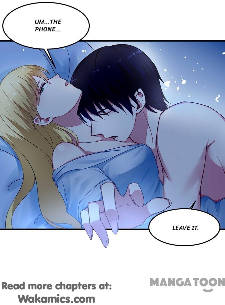 Page 23 of Chapter 54