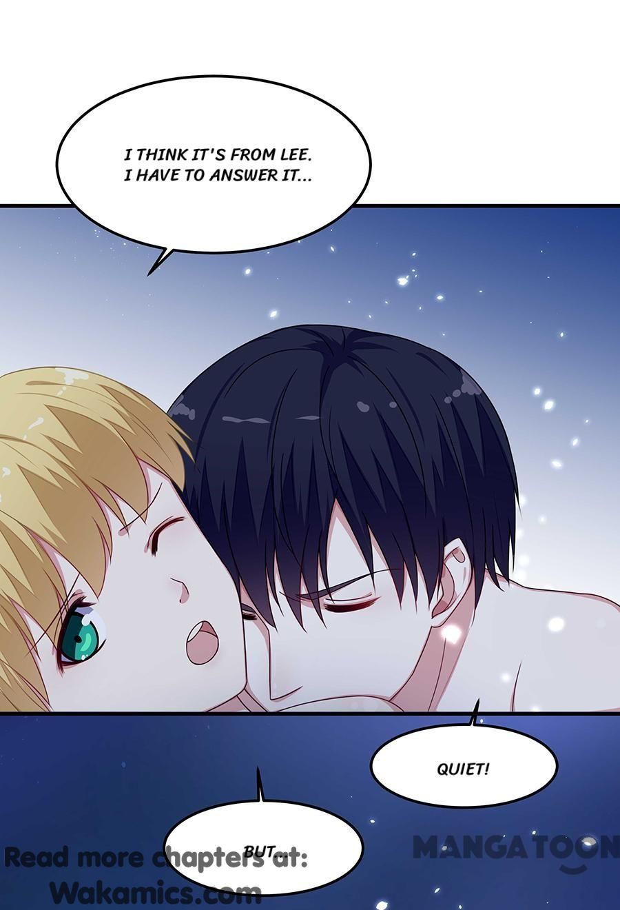 Page 24 of Chapter 54