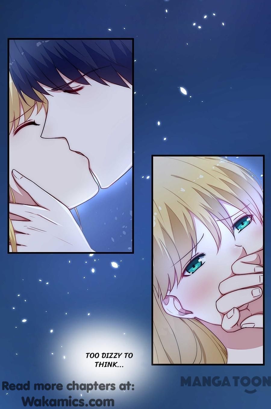 Page 25 of Chapter 54