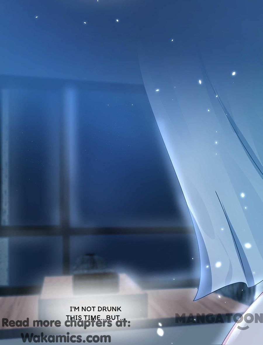 Page 26 of Chapter 54