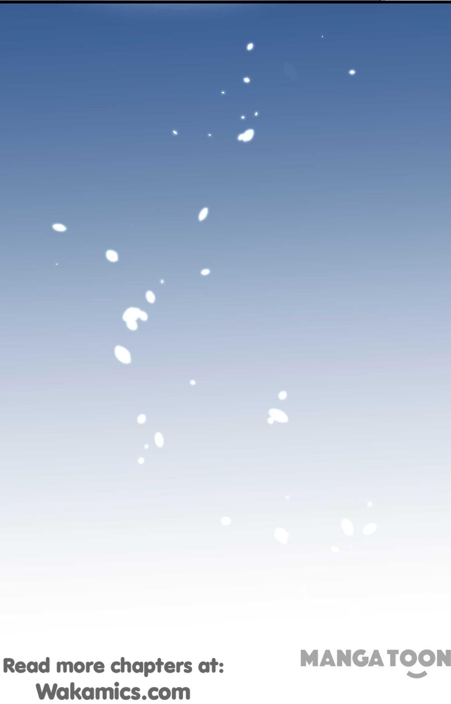 Page 27 of Chapter 54