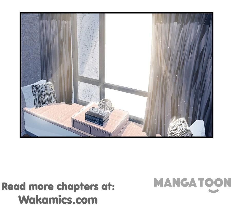 Page 28 of Chapter 54