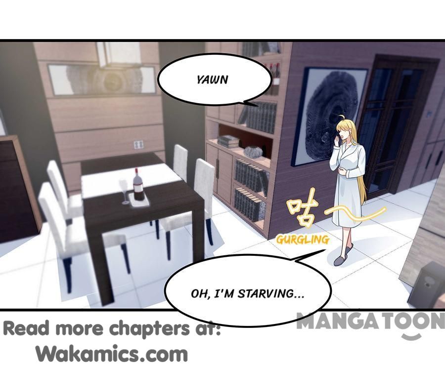Page 29 of Chapter 54