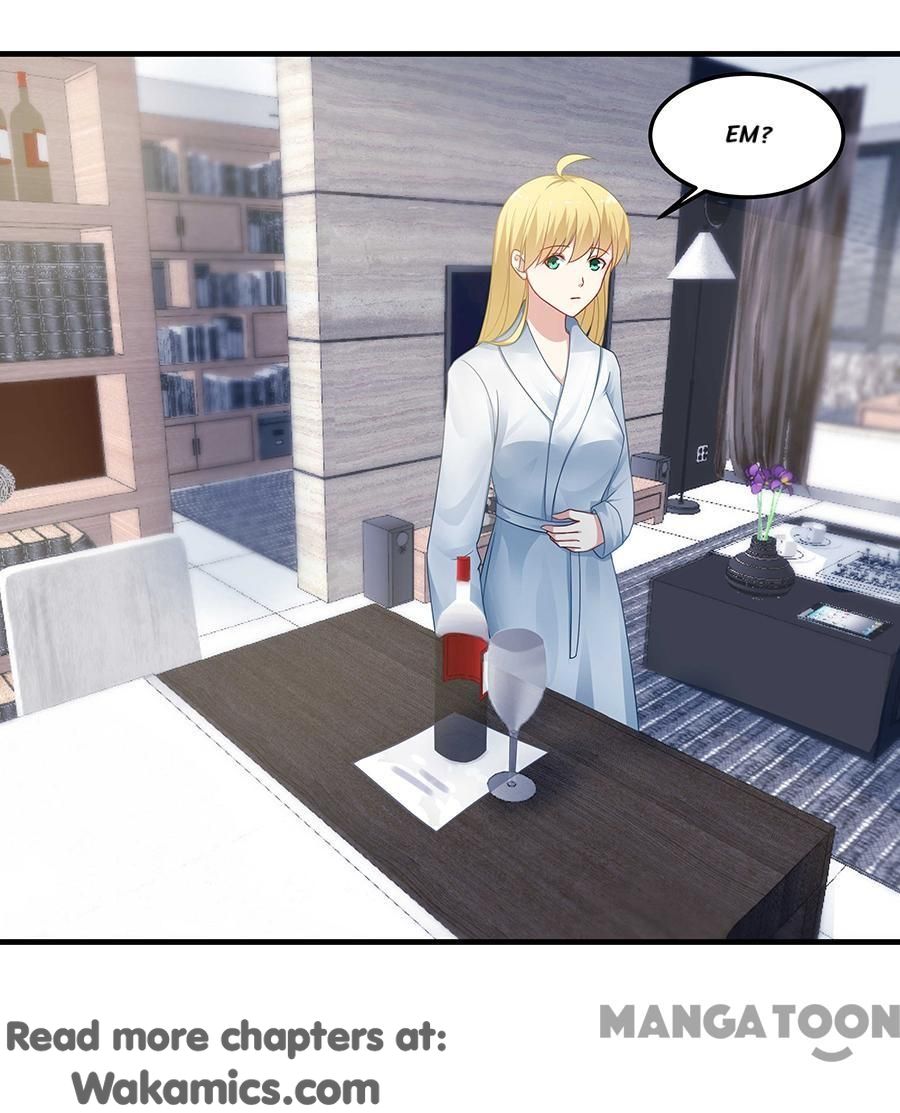 Page 30 of Chapter 54